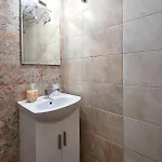 Alerina Apartment Pomorie