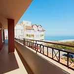 Alerina Pomorie