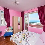 Alerina Apartment