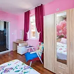 Alerina Apartment