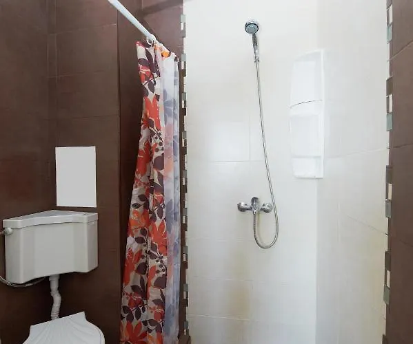 Alerina * Pomorie